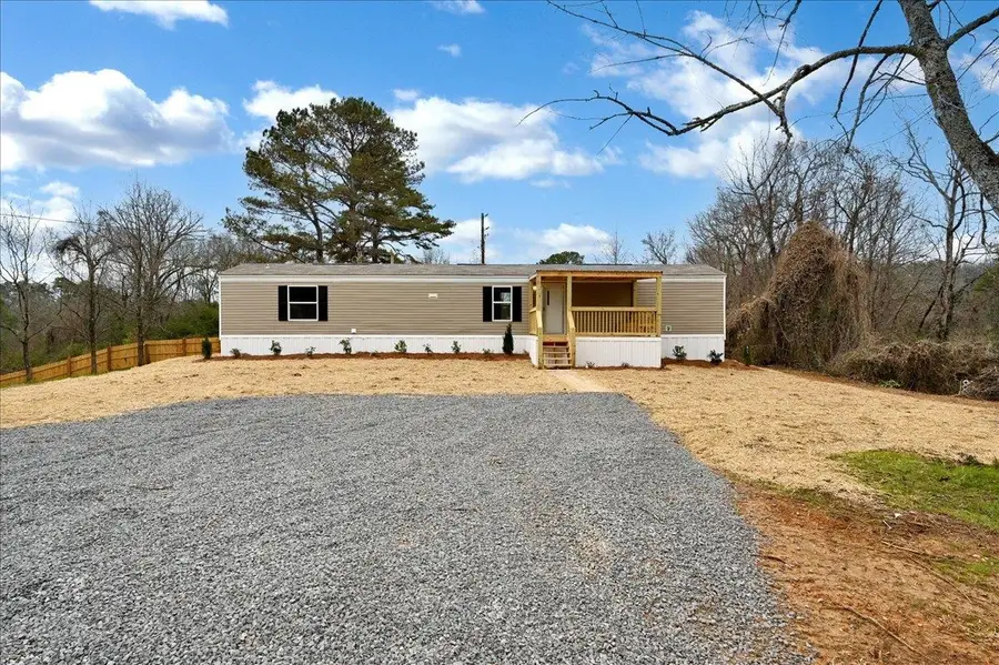 783 Co Rd 557, Hanceville, AL 35077 - Image #2