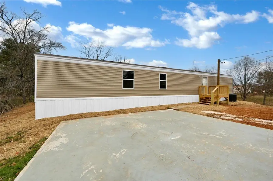 783 Co Rd 557, Hanceville, AL 35077 - Image #3