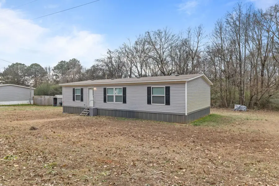 203 Bainbridge Loop, Muscle Shoals, AL 35661 - Image #3