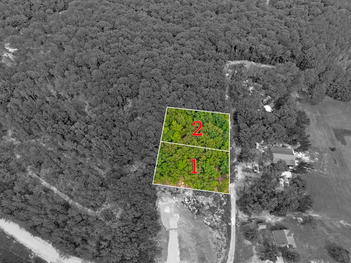 01 Bend Rd, Russellville, AL 35653 - Image #1