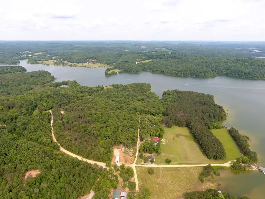 01 Bend Rd, Russellville, AL 35653 - Image #2