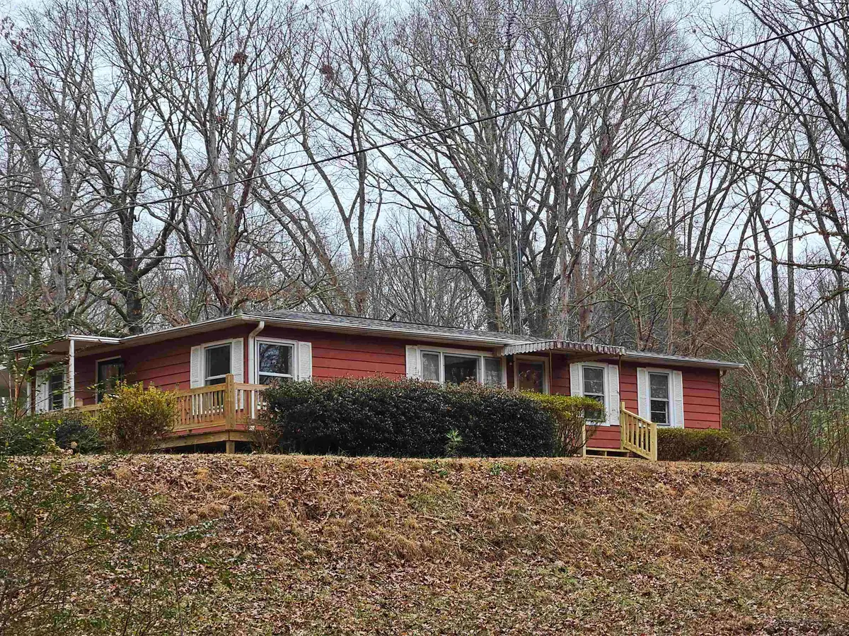 95 Boshell Rd, Russellville, AL 35654 - Image #1