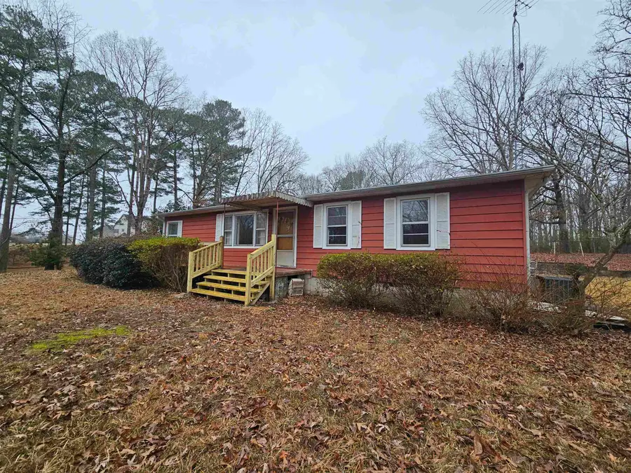 95 Boshell Rd, Russellville, AL 35654 - Image #2