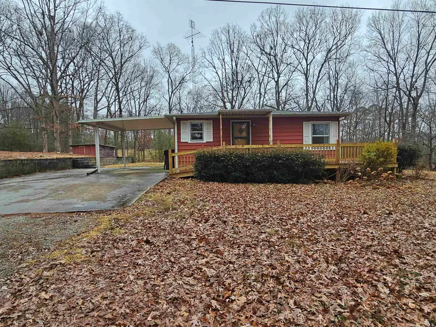 95 Boshell Rd, Russellville, AL 35654 - Image #3