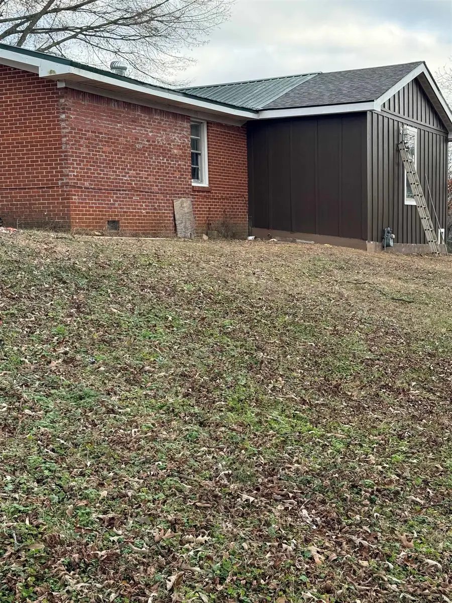 650 2nd Ave, Hackleburg, AL 35564 - Image #2