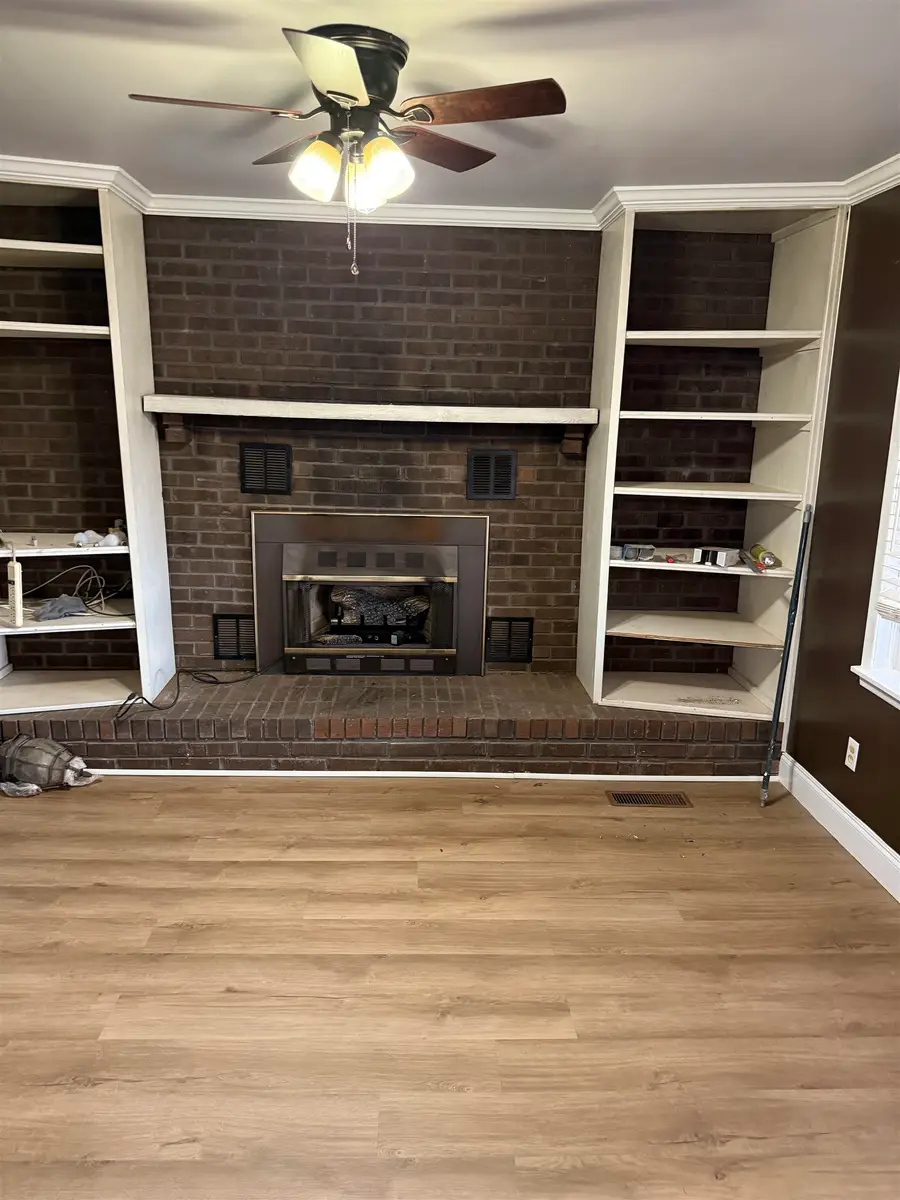 650 2nd Ave, Hackleburg, AL 35564 - Image #3