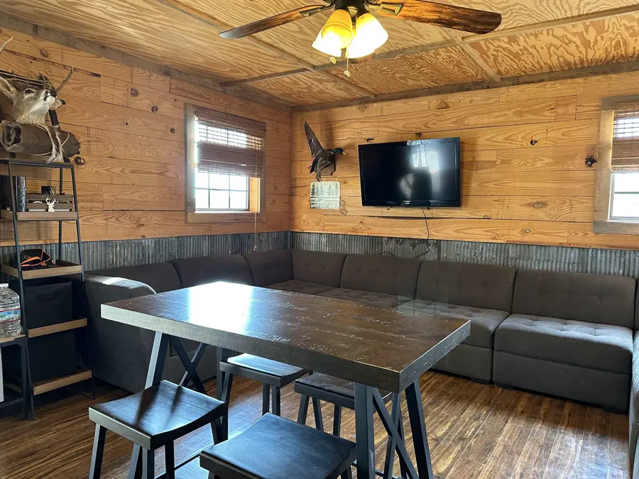 28940 Us Hwy 78, Carbon Hill, AL 35549 - Image #3