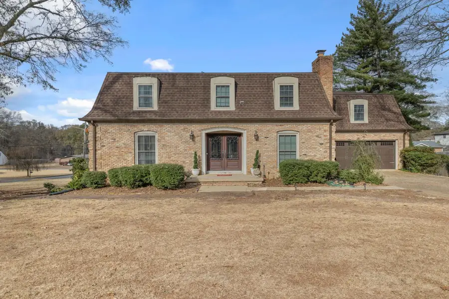 126 Highland Place, Sheffield, AL 35660 - Image #2