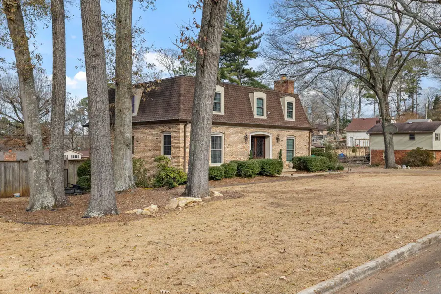 126 Highland Place, Sheffield, AL 35660 - Image #3