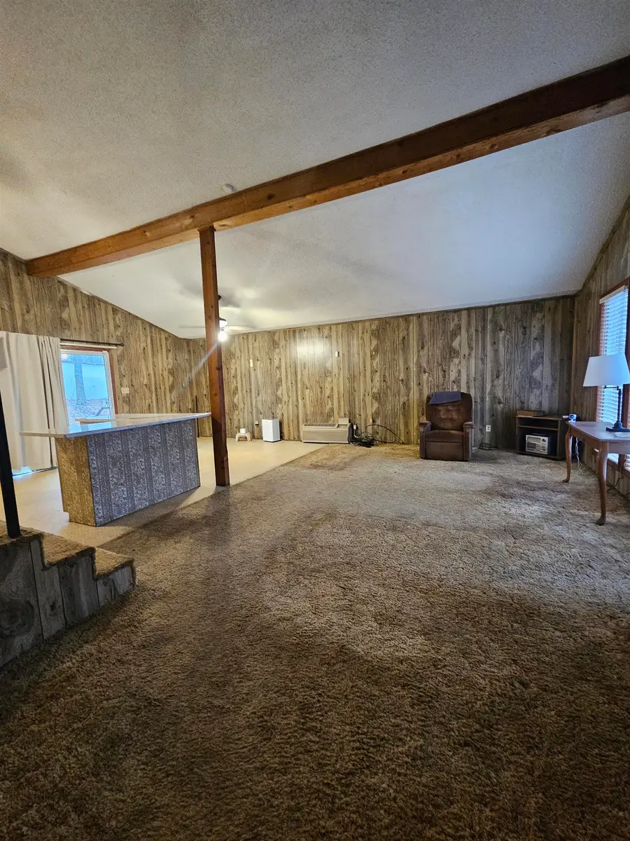 1190 Rail Splitter Rd, Phil Campbell, AL 35581 - Image #3