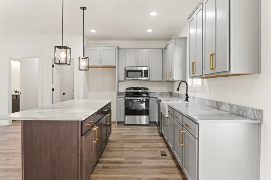 30 Co Rd 682, Cullman, AL 35055 - #2