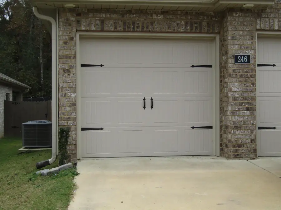 246 Ashland Dr, Hanceville, AL 35077 - Image #3