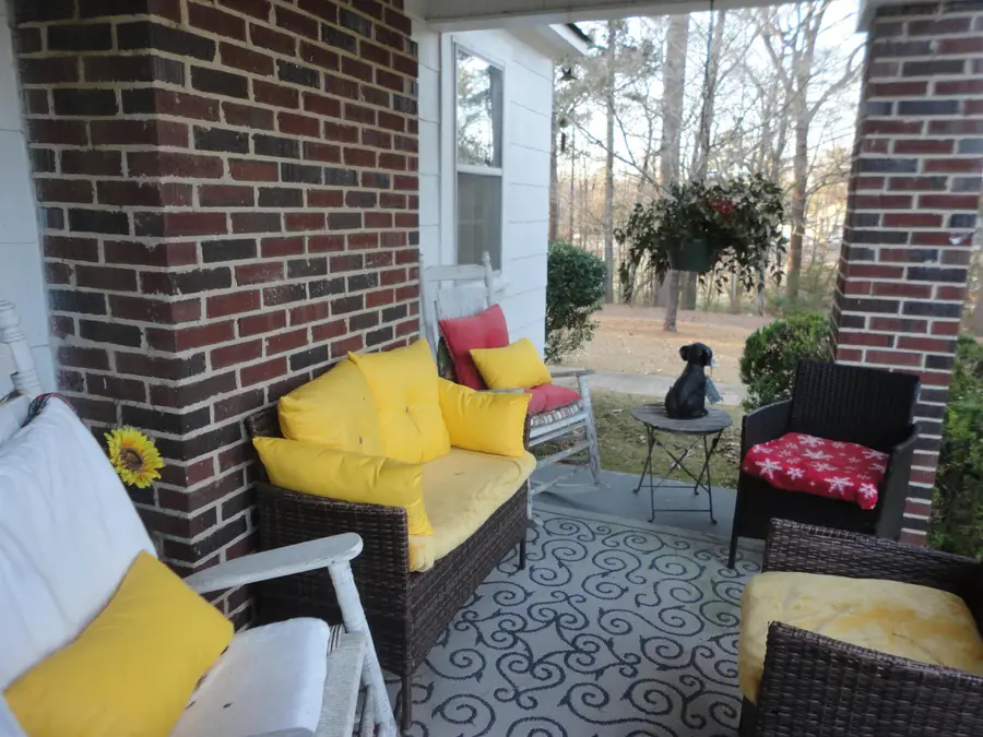 301 Williams Ave, Hanceville, AL 35077 - Image #3