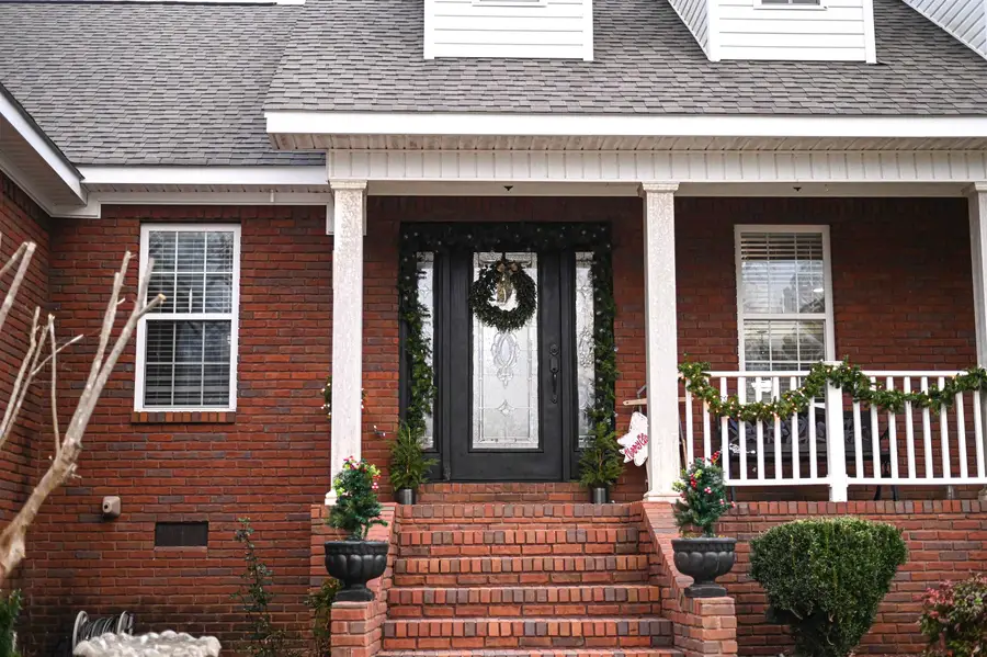 269 Spurgeon Rd, Russellville, AL 35654 - Image #2