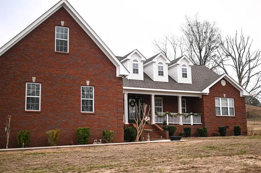 269 Spurgeon Rd, Russellville, AL 35654 - Image #3