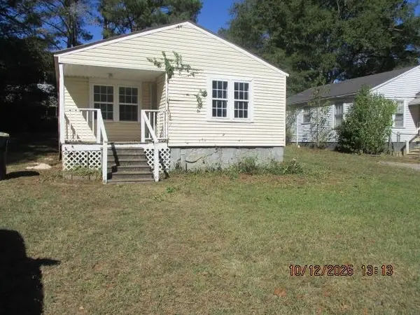 1509 Brunner, Cullman, AL 35055