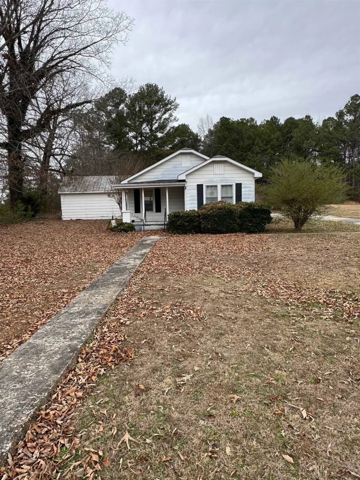 13495 Co Rd 47, Florence, AL 35634 - Image #1