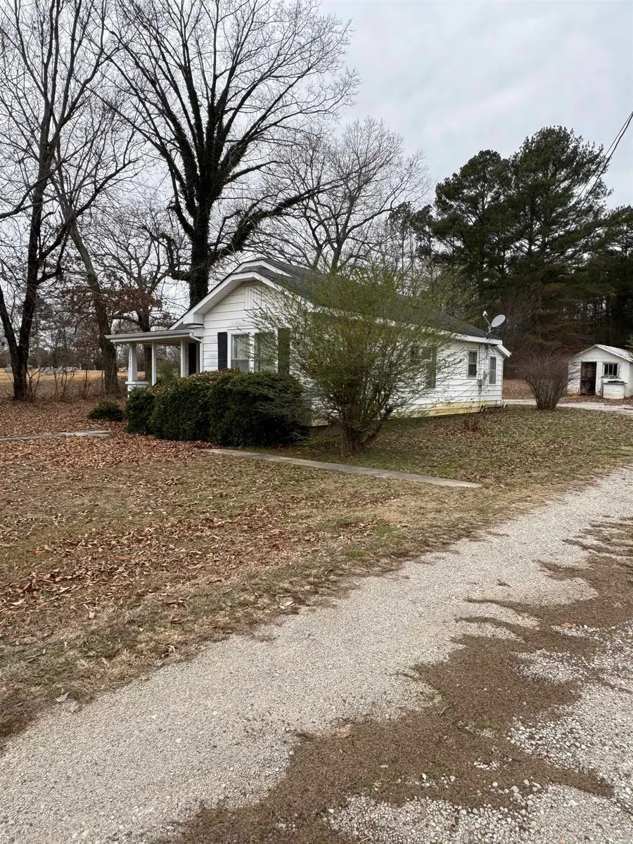 13495 Co Rd 47, Florence, AL 35634 - Image #2