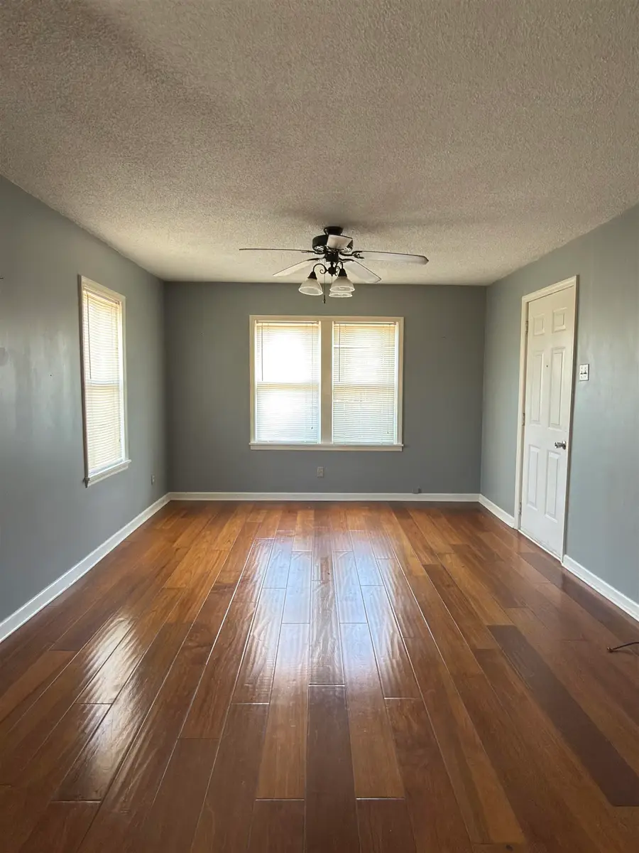 13495 Co Rd 47, Florence, AL 35634 - Image #3