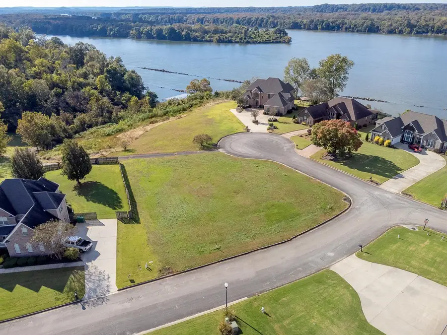 00011 Clear View Dr, Sheffield, AL 35660 - #2