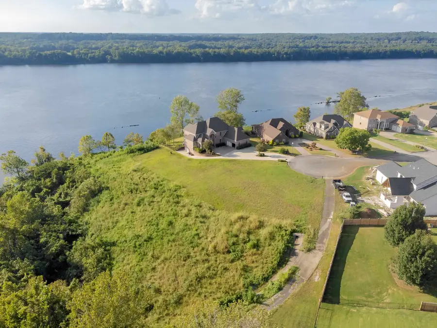 00011 Clear View Dr, Sheffield, AL 35660 - #3