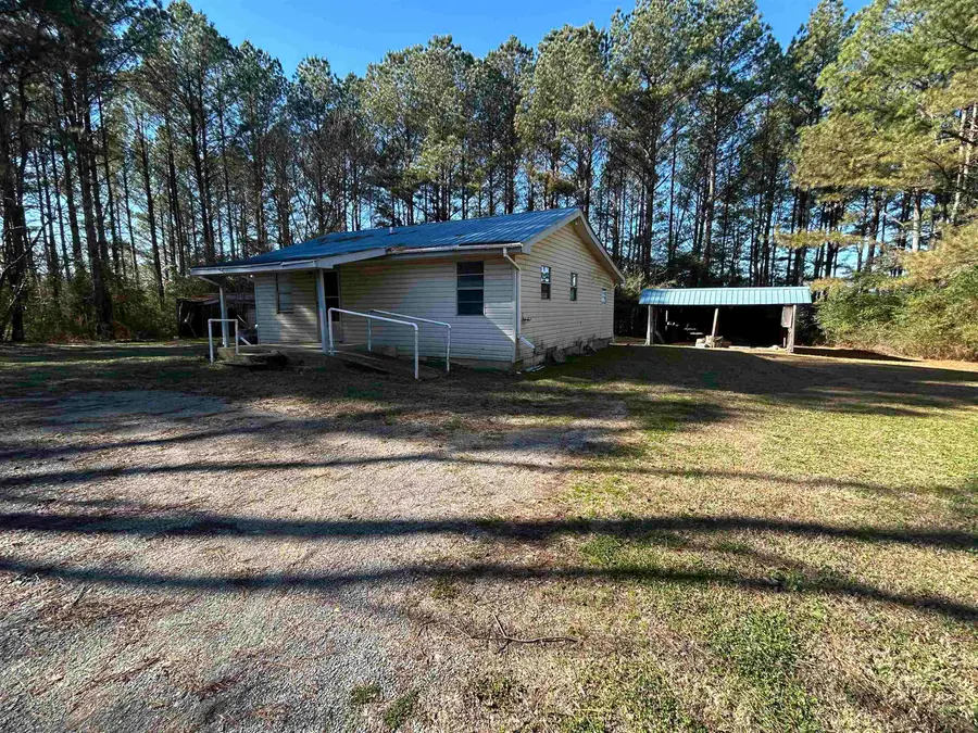 365 Co Rd 45, Addison, AL 35540 - Image #2