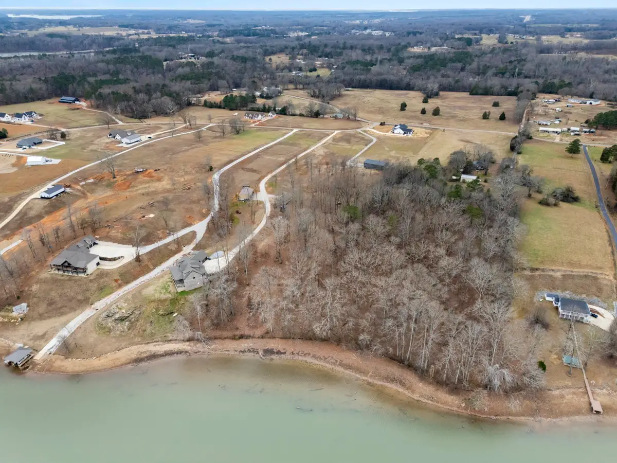 623 Davis Rd, Rogersville, AL 35652 - Image #1