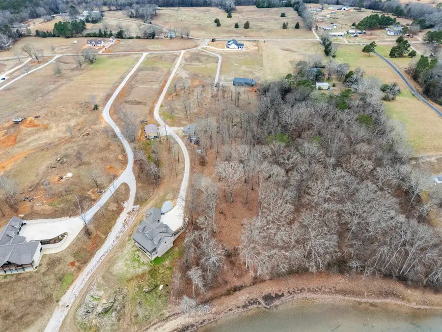 623 Davis Rd, Rogersville, AL 35652 - Image #3