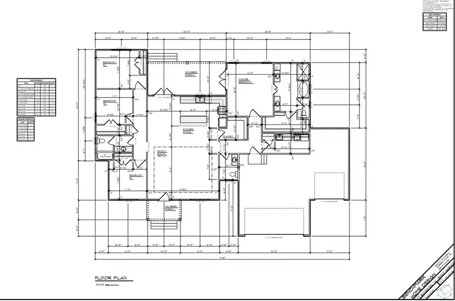 160 Co Rd 681, Cullman, AL 35055 - Image #2