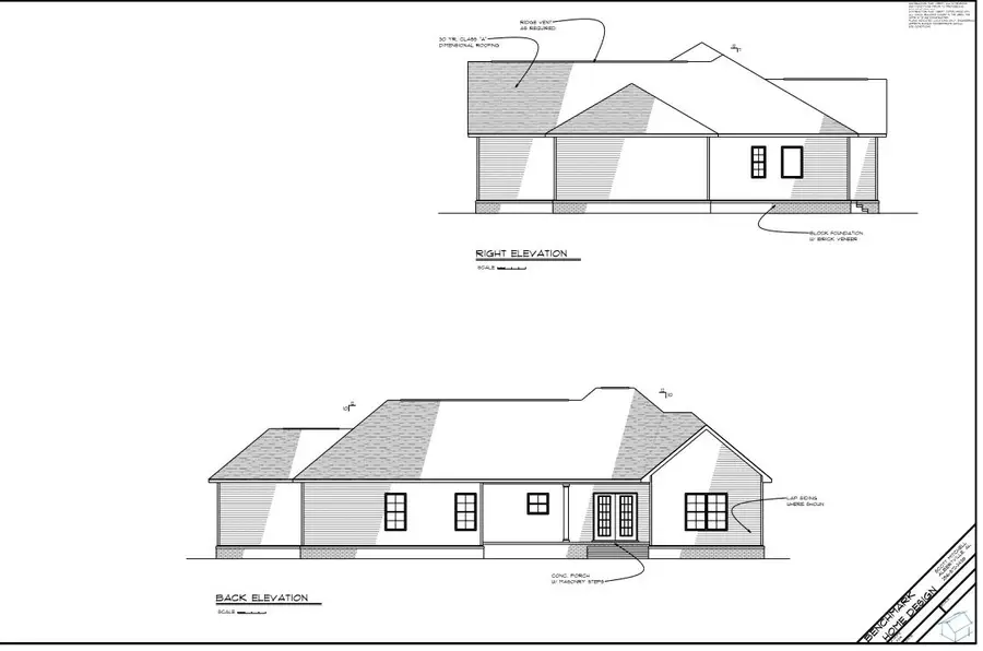 160 Co Rd 681, Cullman, AL 35055 - Image #3