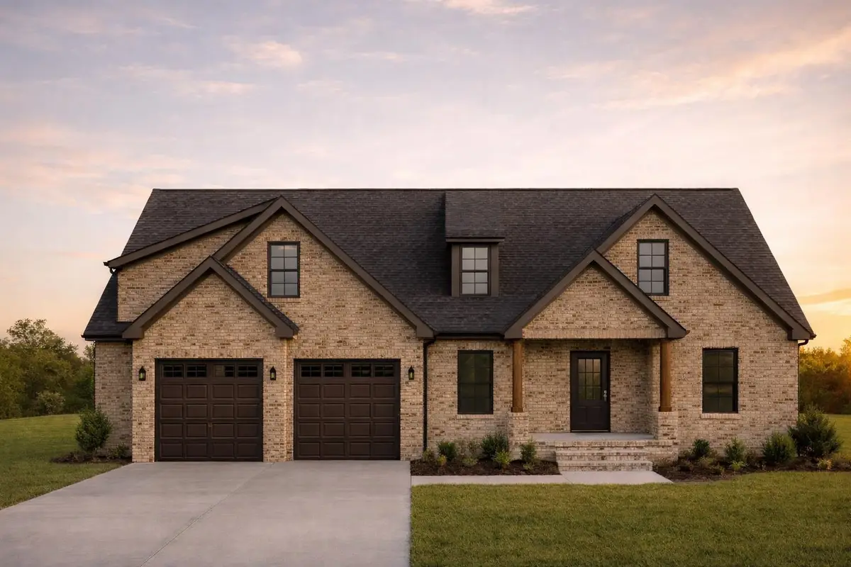 60 Co Rd 682, Cullman, AL 35055 - Image #1