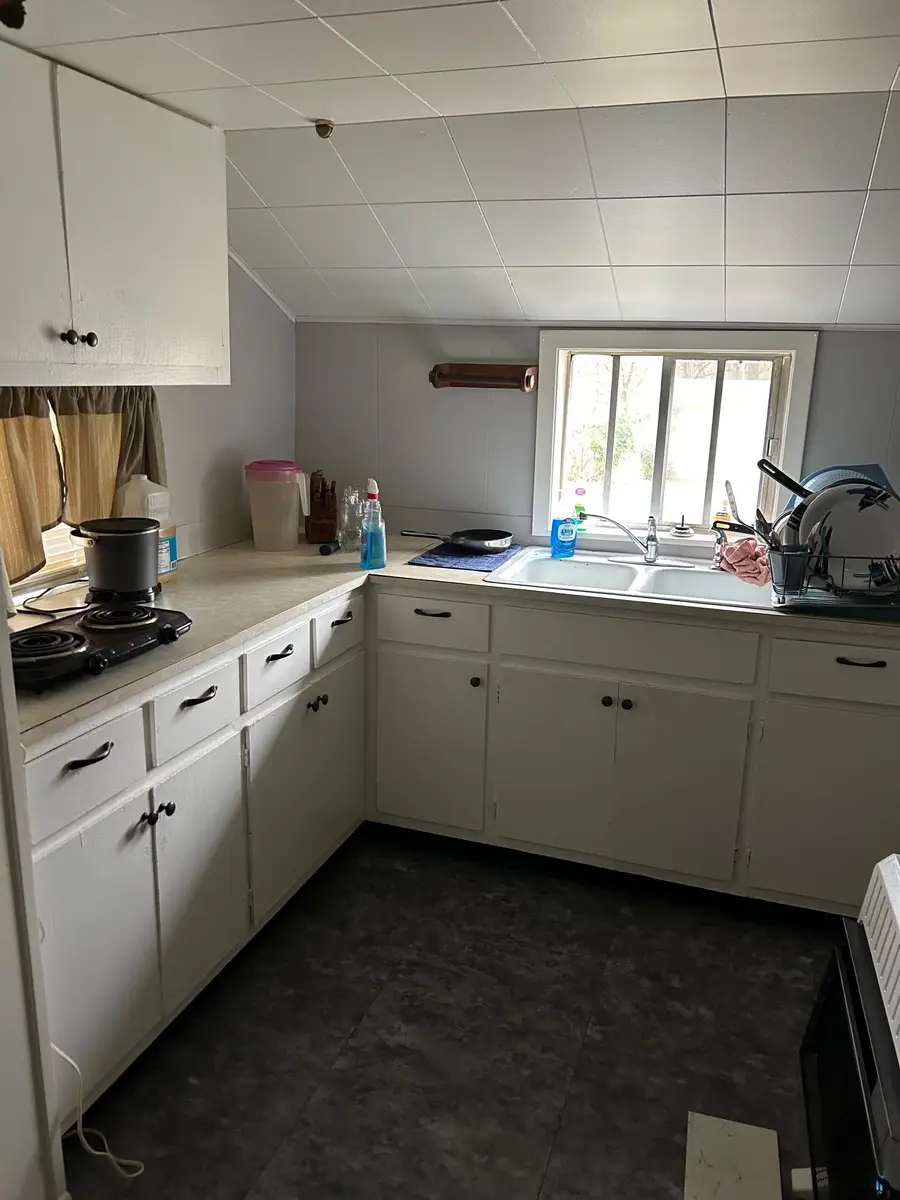 328 Stewart Rd, Cullman, AL 35055 - Image #2