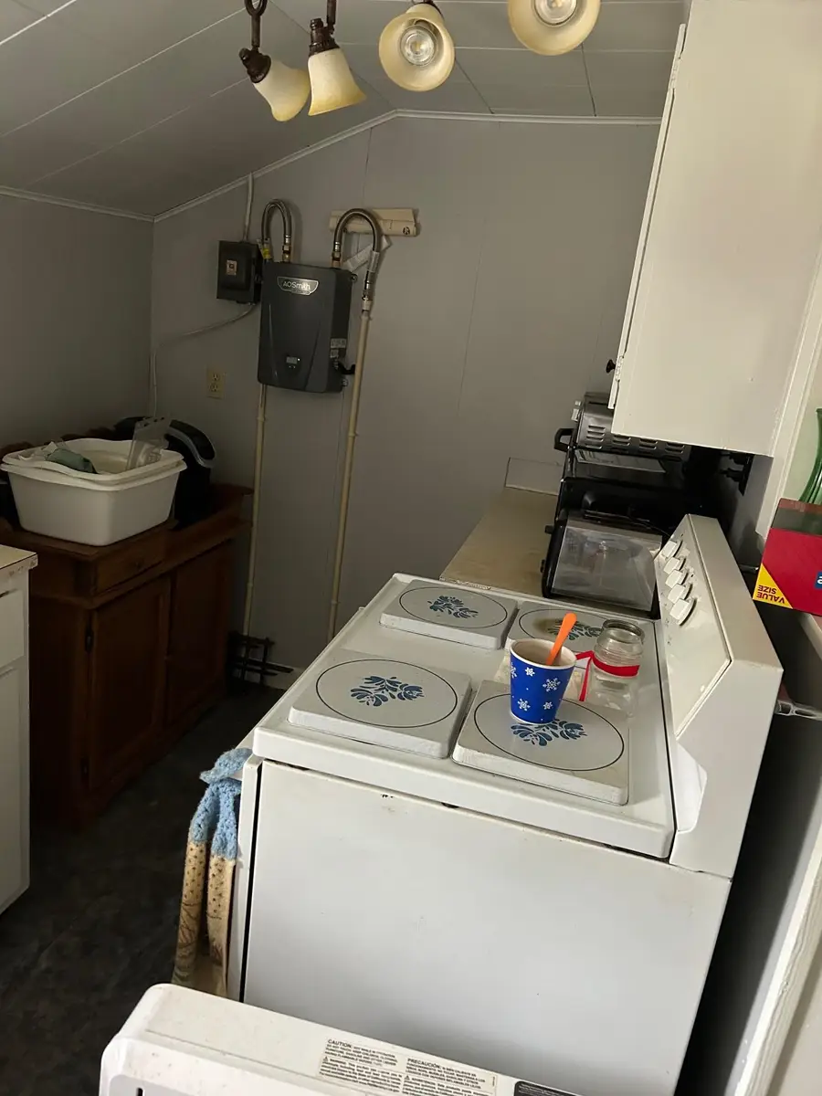 328 Stewart Rd, Cullman, AL 35055 - Image #3