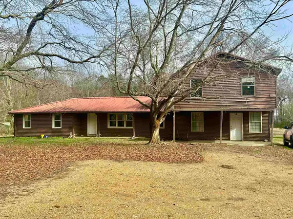 130 Co Rd 13, Florence, AL 35633