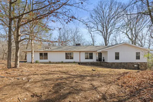 111 Margaret Cv, Florence, AL 35634