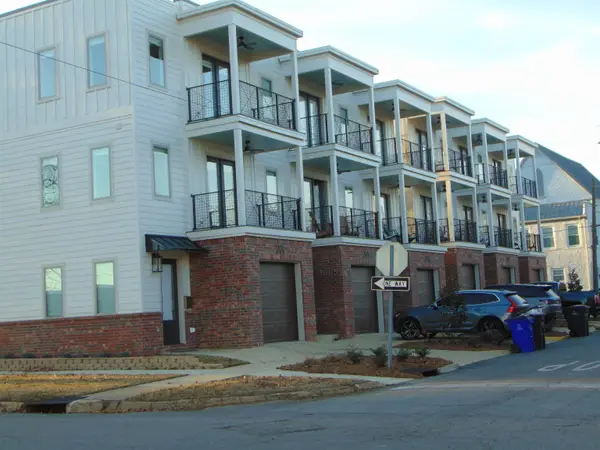 201 Poplar, Florence, AL 35630