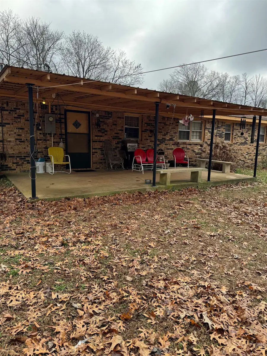 801 City Lake Dr, Russellville, AL 35653 - Image #2