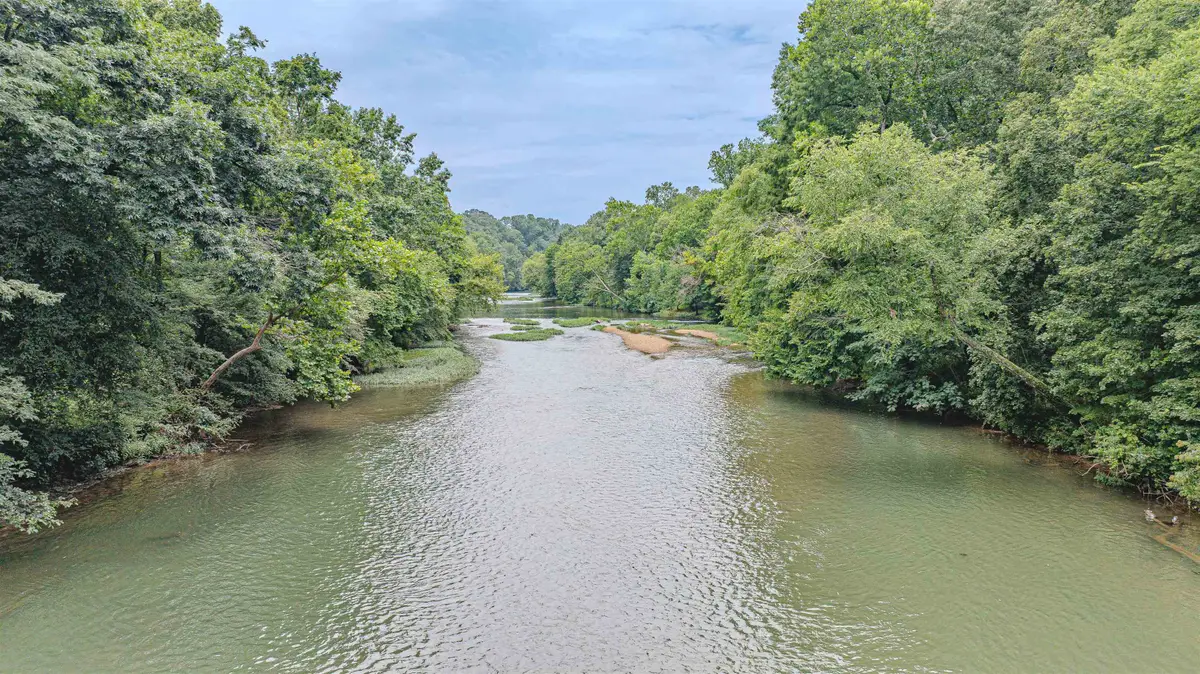 117 Creekside Dr, Florence, AL 35630 - #1