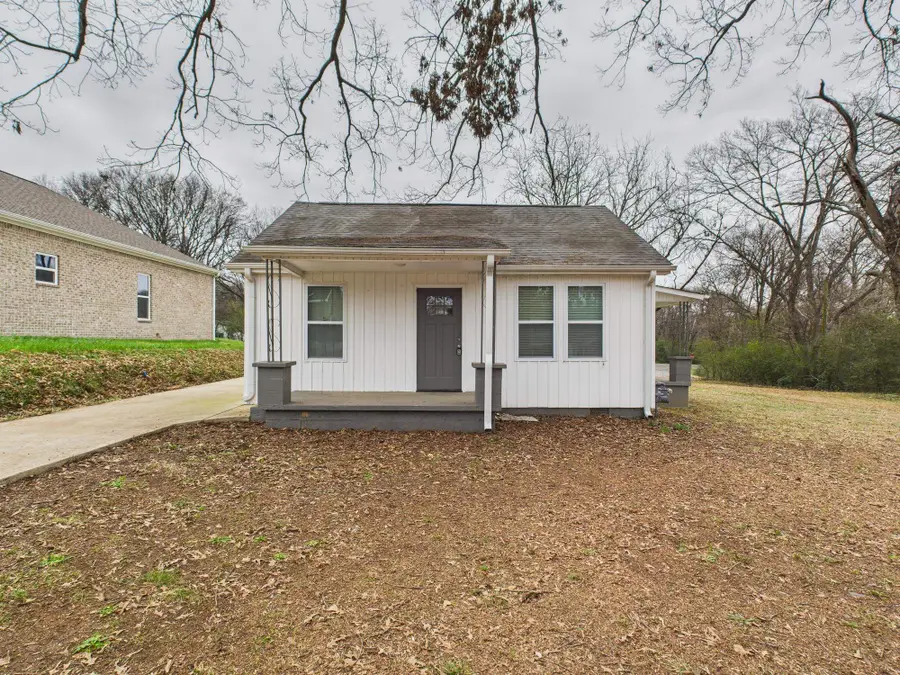 629 Enterprise St, Florence, AL 35630 - Image #2