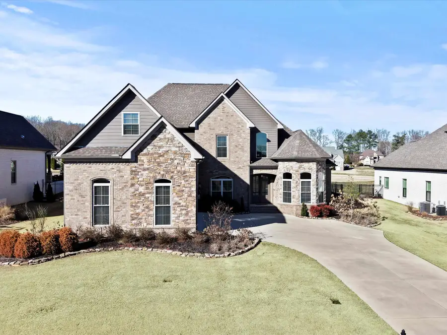 23007 Cog Hill Dr, Athens, AL 35613 - Image #2