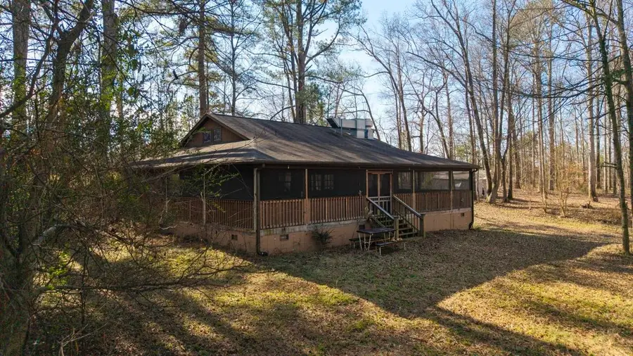 2073 Co Rd 213, Florence, AL 35633 - Image #3