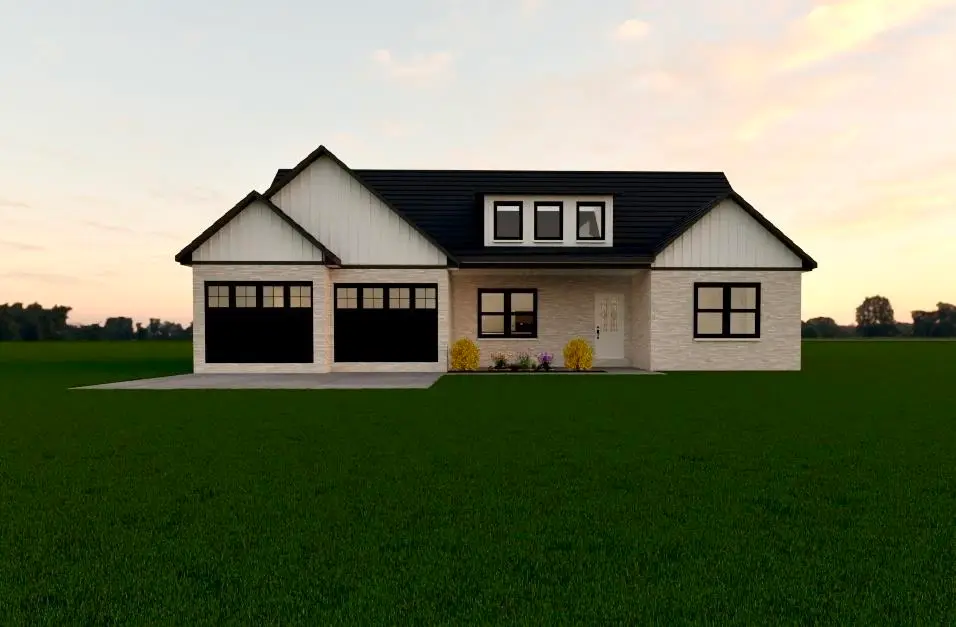 549 Chambers Rd, Arab, AL 35016 - Image #1