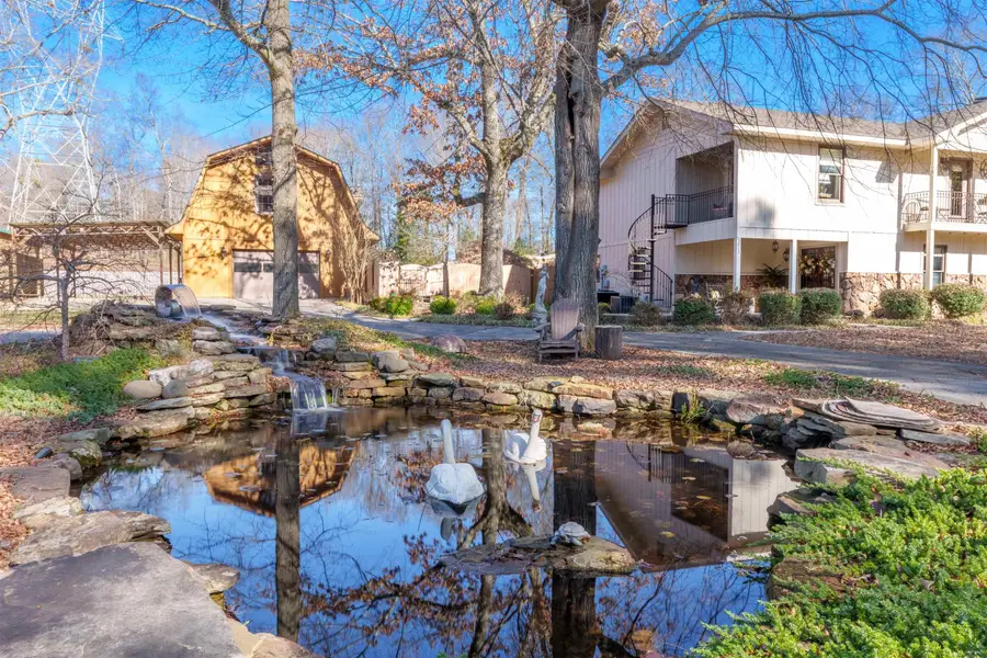 3913 Co Rd 158, Florence, AL 35633 - Image #2