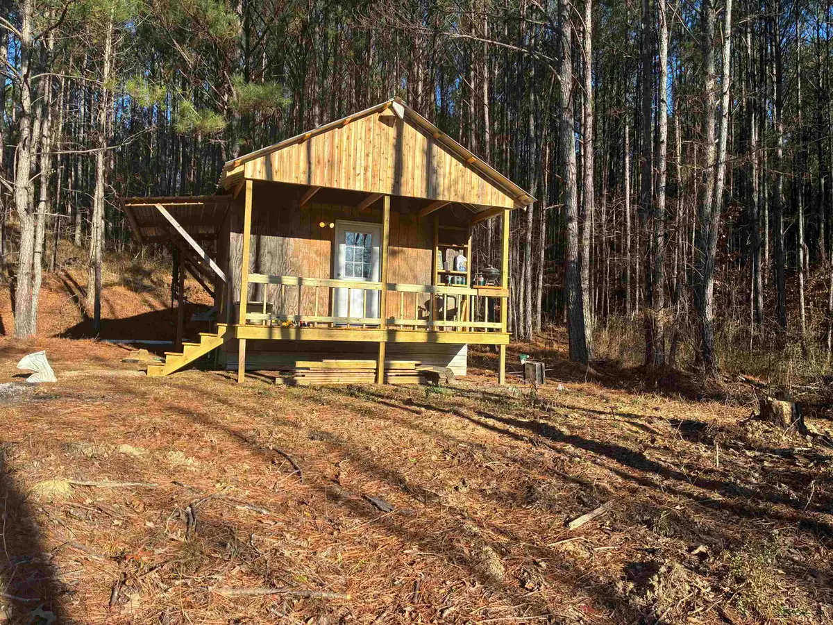 275 Pendley Creek Rd, Oakman, AL 35579 - Image #1