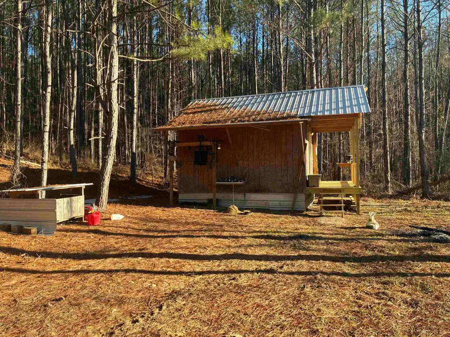 275 Pendley Creek Rd, Oakman, AL 35579 - Image #3
