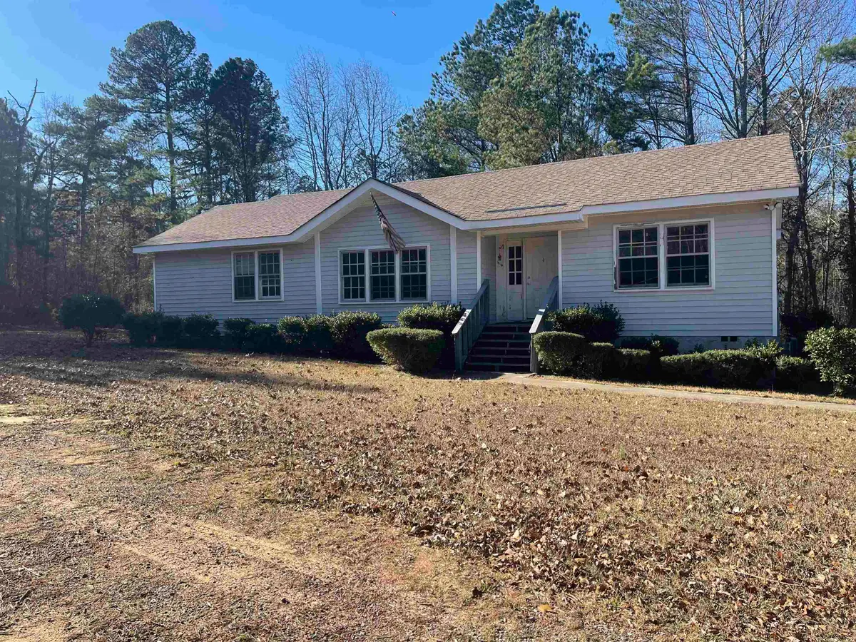 326 Brandon Dr, Hayden, AL 35079 - Image #1