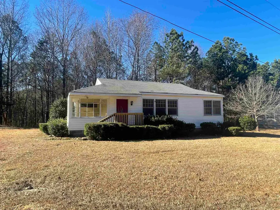 326 Brandon Dr, Hayden, AL 35079 - Image #2