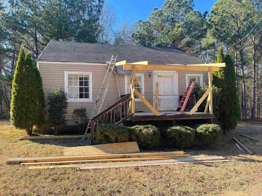 326 Brandon Dr, Hayden, AL 35079 - Image #3