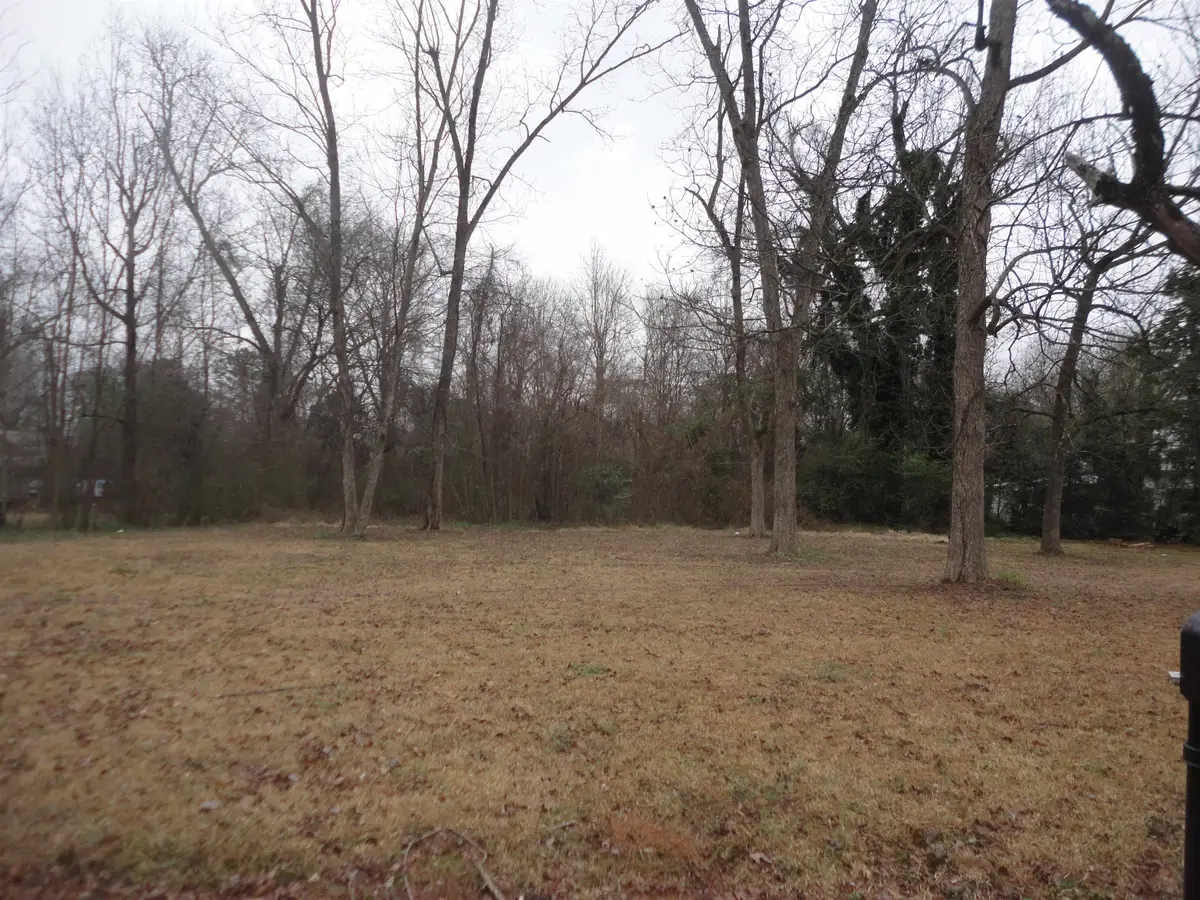 0 Whaley Ave, Hanceville, AL 35077 - Image #1