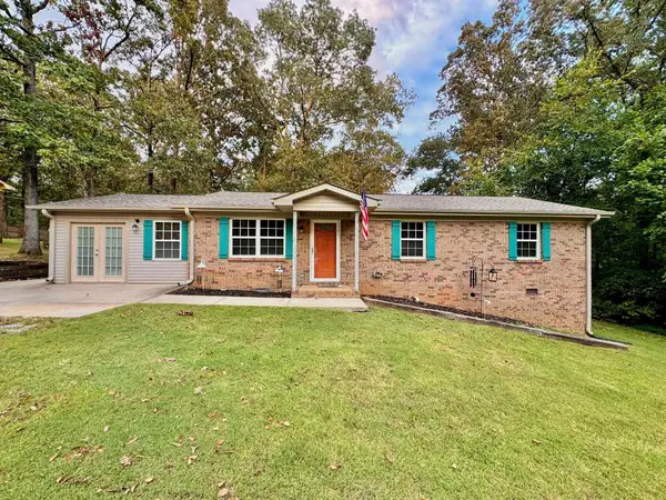 230 Bradford St, Florence, AL 35633